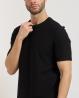 50555082 DIMERSTESO Nero 