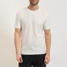 50555082 DIMERSTESO Bianco
