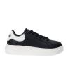 IC948108SDPE26 Nero