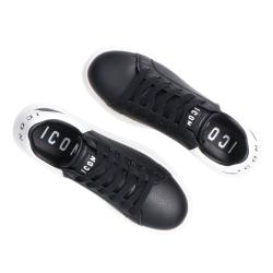 IC948108SDPE26 Nero