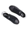 IC948108SDPE26 Nero