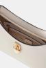 PATSIE SHOULDER BAG Bianco
