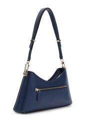 PATSIE SHOULDER BAG Blu