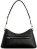 PATSIE SHOULDER BAG Nero 