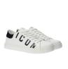 IC05194SUPE26 Bianco Nero 