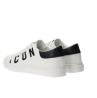 IC05194SUPE26 Bianco Nero 