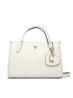 ISOBEL TOTE Bianco 