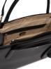 ISOBEL TOTE Nero 