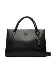 ISOBEL TOTE Nero 