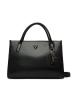 ISOBEL TOTE Nero 