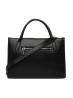 ISOBEL TOTE Nero 