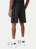 7M001393AF126600 MONOGRAM PRINTED Nero 