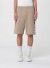 7M001329AF17787 TRAIN VISIBILITY BERMUDA Beige