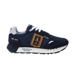 261SC0299UCT03331 FRECCIA TRICOLORE Blu