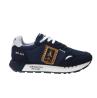 261SC0299UCT03331 FRECCIA TRICOLORE Blu