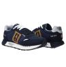 261SC0299UCT03331 FRECCIA TRICOLORE Blu