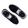 261SC0299UCT03331 FRECCIA TRICOLORE Blu