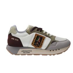261SC0299UCT03331 FRECCIA TRICOLORE Multicolore