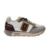 261SC0299UCT03331 FRECCIA TRICOLORE Multicolore