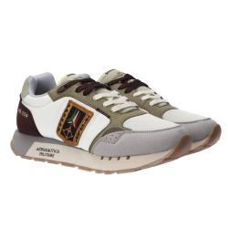 261SC0299UCT03331 FRECCIA TRICOLORE Multicolore