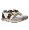 261SC0299UCT03331 FRECCIA TRICOLORE Multicolore
