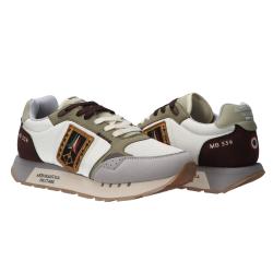261SC0299UCT03331 FRECCIA TRICOLORE Multicolore