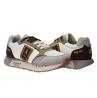 261SC0299UCT03331 FRECCIA TRICOLORE Multicolore