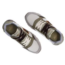 261SC0299UCT03331 FRECCIA TRICOLORE Multicolore