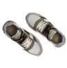 261SC0299UCT03331 FRECCIA TRICOLORE Multicolore