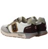 261SC0299UCT03331 FRECCIA TRICOLORE Multicolore