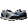 261SC0299UCT03331 FRECCIA TRICOLORE Azzurro
