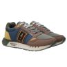 261SC0299UCT03331 FRECCIA TRICOLORE Beige