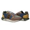 261SC0299UCT03331 FRECCIA TRICOLORE Beige