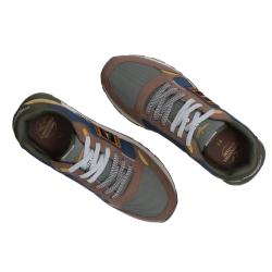 261SC0299UCT03331 FRECCIA TRICOLORE Beige