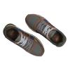 261SC0299UCT03331 FRECCIA TRICOLORE Beige