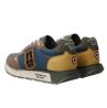 261SC0299UCT03331 FRECCIA TRICOLORE Beige