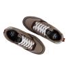 261SC0288UCT03545 STRINGATA SUEDE Beige
