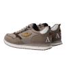 261SC0288UCT03545 STRINGATA SUEDE Beige