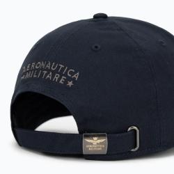 HA1100UCT02848 BSEBALL FRECCE Blu