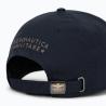 HA1100UCT02848 BSEBALL FRECCE Blu