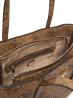 MERIDIAN II GIRLFRIEND Beige
