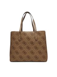 MERIDIAN II GIRLFRIEND Beige