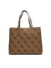 MERIDIAN II GIRLFRIEND Beige