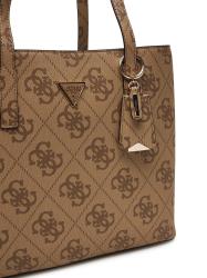 MERIDIAN II GIRLFRIEND Beige