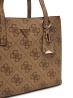MERIDIAN II GIRLFRIEND Beige