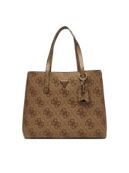 MERIDIAN II GIRLFRIEND Beige