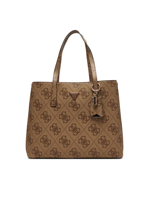 MERIDIAN II GIRLFRIEND Beige