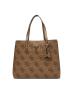 MERIDIAN II GIRLFRIEND Beige