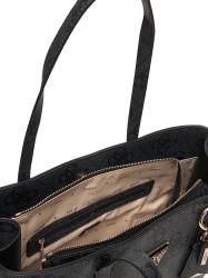 MERIDIAN II GIRLFRIEND Nero 