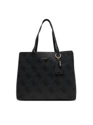 MERIDIAN II GIRLFRIEND Nero 